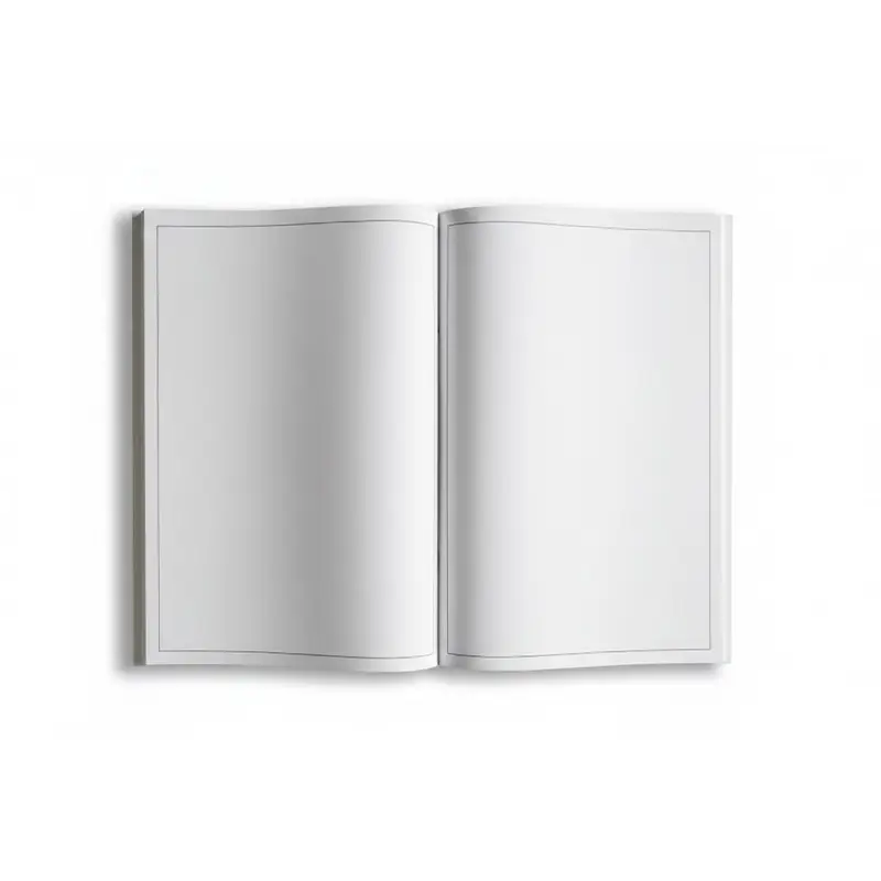 Zošit 440RY s rámčekom