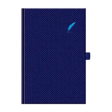 Notes ELEGANT BLUE