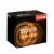 DVD+RW Imation 4,7 GB / 4x / 10 ks - akcia - do vypredania zásob