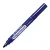 Popisovač CENTROPEN 8550, FLIPCHART modrý