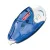 Korekčný roller tesa 8,4 mm / 14 m