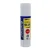 Lepiaca tyčinka CENTROPEN 9581 - 15 g.
