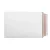 Obálky TVRDÉ A4- 215x270 450g 100ks/krt STRIP