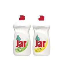 JAR 450 ml