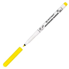 Značovkač CENTROPEN 2507 - žltý