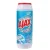 Ajax práškový čistič  450 g