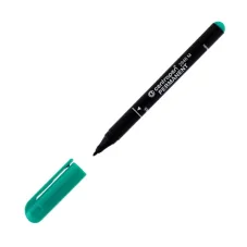 Popisovač CENTROPEN 2846 zelený