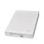 Výkres A4 180g biely / 200 ks