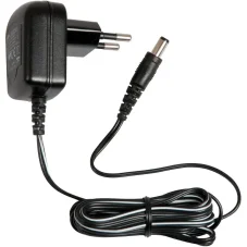 Adaptér 6 V k elektronickej váhe