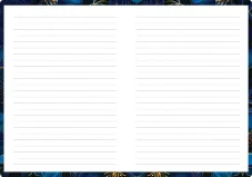 NOTES MINI – MALÝ PRINC