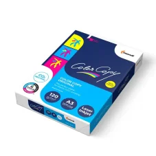 Kancelársky papier Color Copy A3, 120 g - akcia - do vypredania zásob