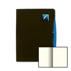 Notes Smart modrý