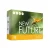 Xeroxový papier NEW FUTURE LASER A4 80g/m2