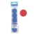 Centropen MAGNETY 9795 30 mm, sada 10 červených