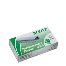 Spinky Leitz No.10