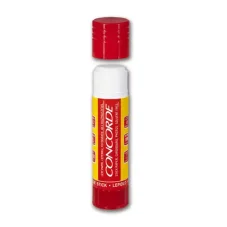 Lepiaca tyčinka Concorde, 36 g