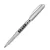 Univerzálny značkovač CENTROPEN 2690, Silver