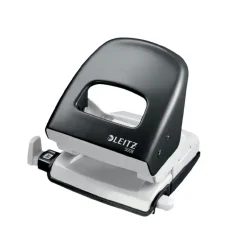 Dierovač Leitz NeXXt 5008 čierny