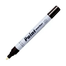 CENTROPEN LAKOVÝ ZNAČKOVAČ 9210 čierny