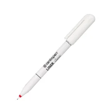 Liner CENTROPEN 2811 červeny
