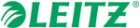 LEITZ