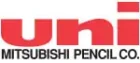 UNI