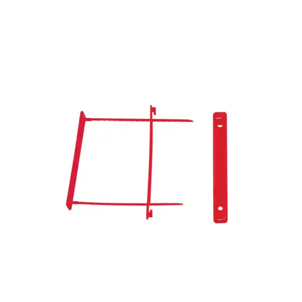 Archivačná spona / 100