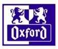 OXFORD