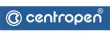 CENTROPEN