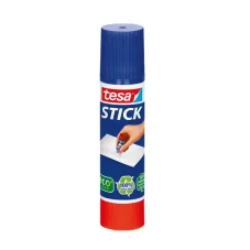 Lepiaca tyčinka tesa Glue Stick, 10 g.