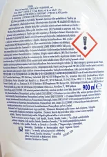 JAR 900 ml