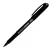 CD/DVD PEN 2606/4606 čierny