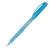 Liner DOCUMENT 2631 0.70