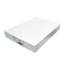Výkres A4 180g biely / 200 ks