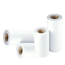 Plotrové xero role - 297 x 150 x 76 - 80g