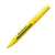 Zvýrazňovač CENTROPEN 8552 žltý