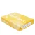 Xerografický papier Multilaser A4, 80 g