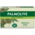 Mydlo Palmolive Naturals 90 g