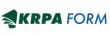 KRPA FORM