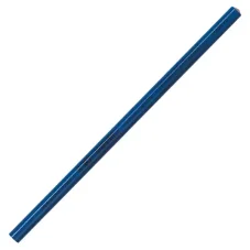 Ceruzka 3260 ŠPECIÁL modrá