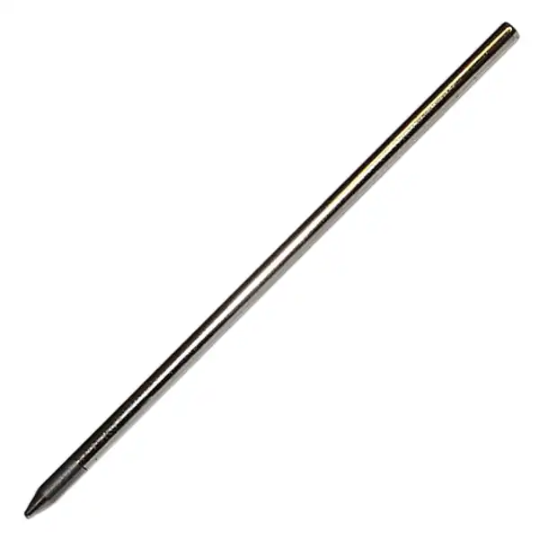 Náplň 5170 červená