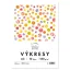 Výkres A3 180g biely /10 ks