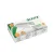Spinky Leitz 24/6