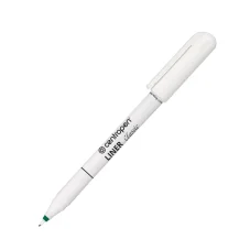 Liner CENTROPEN 2811 zelený