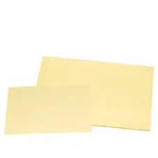 Náčrtkový papier A3 90g /500 ks