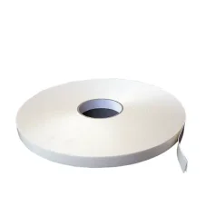 Lepiaca páska obojstranná 19 mm x 50 m - penová