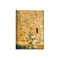 NOTES MINI – KLIMT