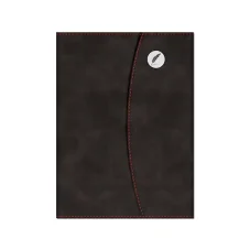 Notes MAGNETIC ČIERNY