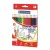 Pastelky Centropen 9520/18