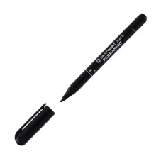 Popisovač CENTROPEN 2846 čierny